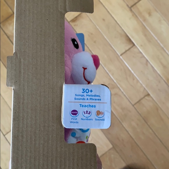 Sold - Picture 2 of 2